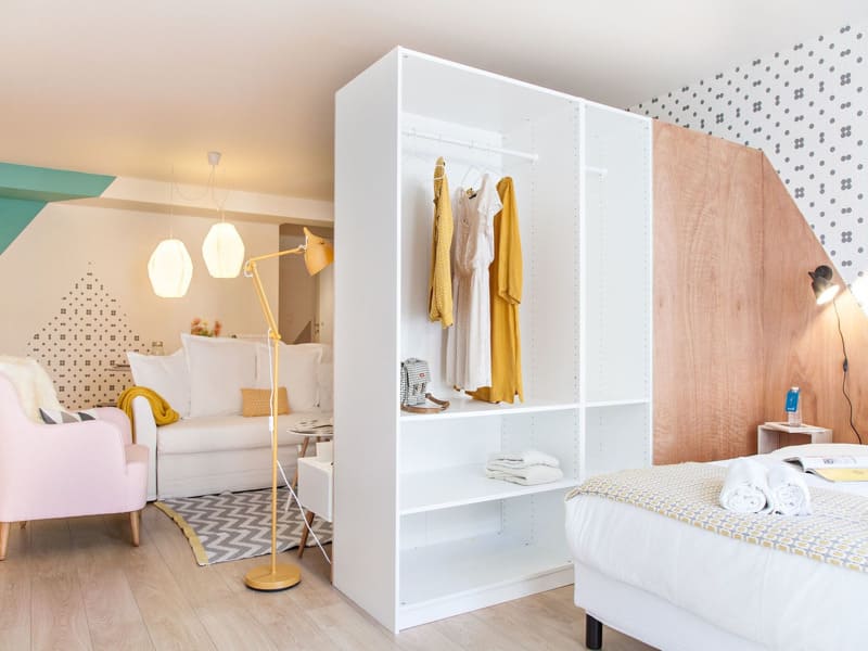 Les Diff rents Types De S parations Pour La Chambre Et Le Salon Blog Les Diff rents Types De S parations Pour La Chambre Et Le Salon Blog