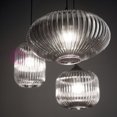 Les plus belles lampes design pour éclairer votre intérieur avec style ...