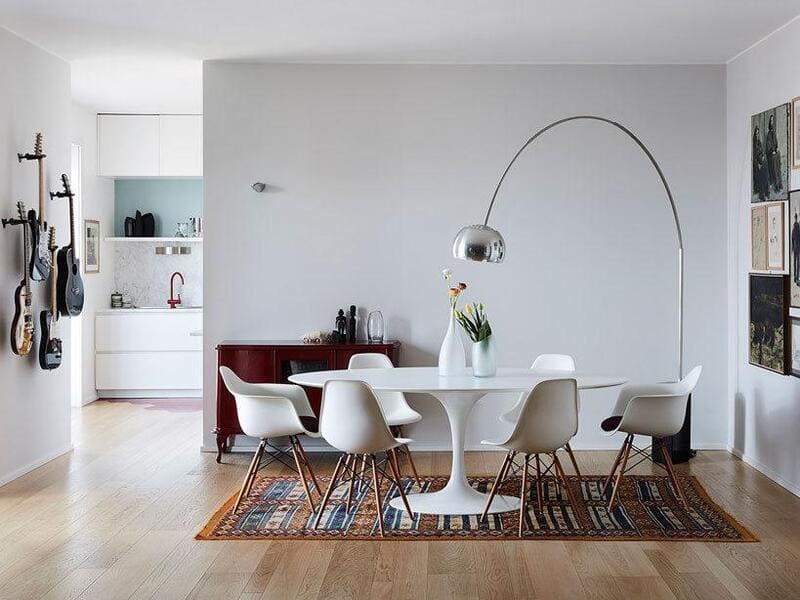 Les plus belles lampes design pour éclairer votre intérieur avec style ...
