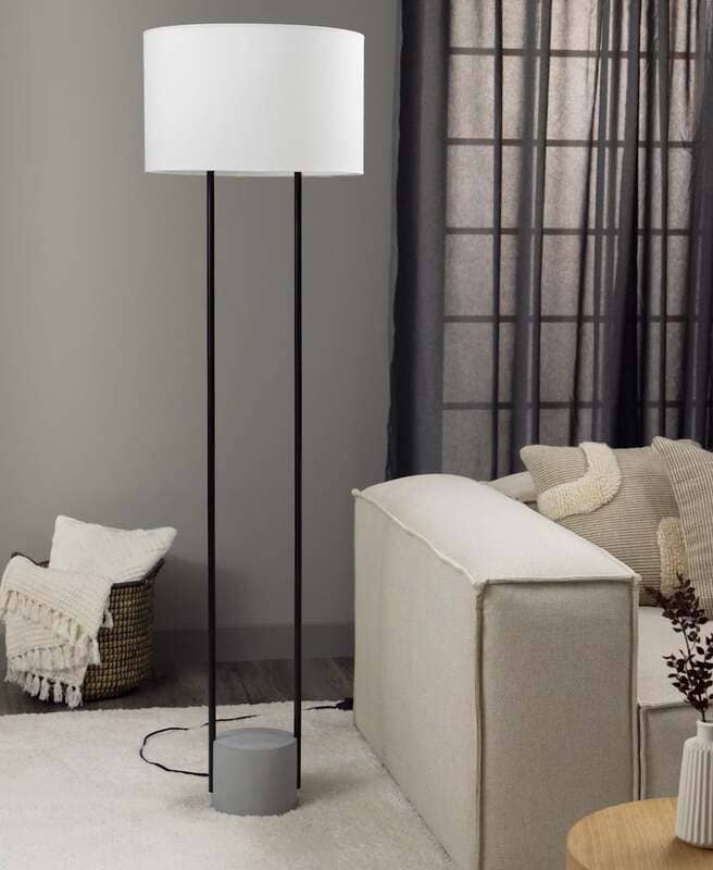 Les plus belles lampes design pour éclairer votre intérieur avec style ...
