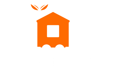 logo blogmaisonjardin