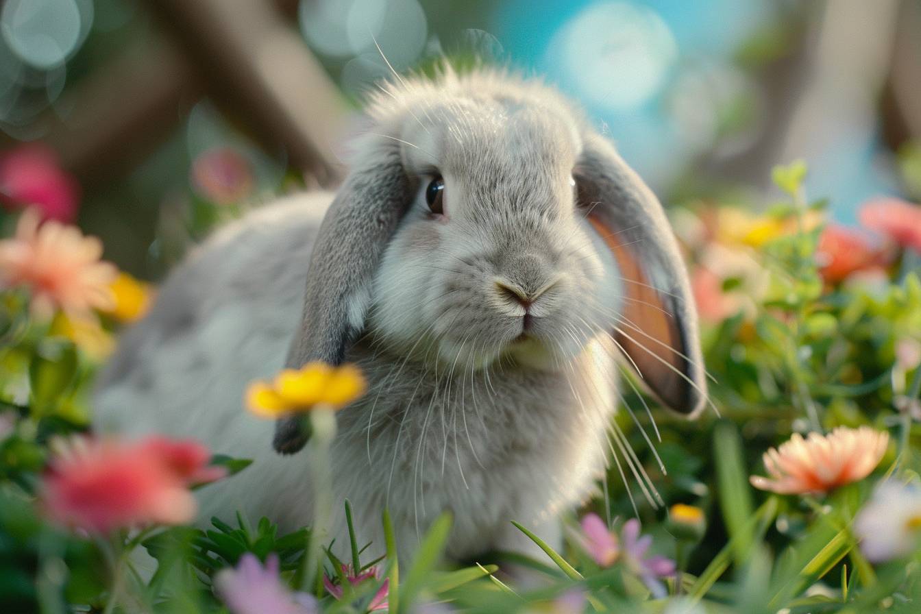 Quelques erreurs à éviter