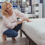 Comment bien choisir son matelas