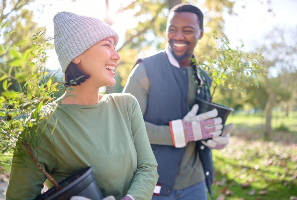 Comment choisir un paysagiste de confiance